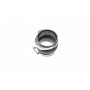 Патрубок інтеркулера Citroen C4/C5/Peugeot 307/407 1.6 HDi 03-