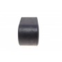 Гумка глушника Hyundai i30 1.4/1.6 CRDi 07-16/Mitsubishi Pajero 3.2 DI-D 00-