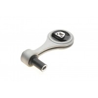 Подушка двигуна (задня) Fiat Punto 1.4T 05-