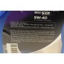Олива 5W40 Evolution 900 SXR (5L) (ACEA A3/B4/API SN/CF/RN 0700/RN 0710) (194877) заміна на 213913