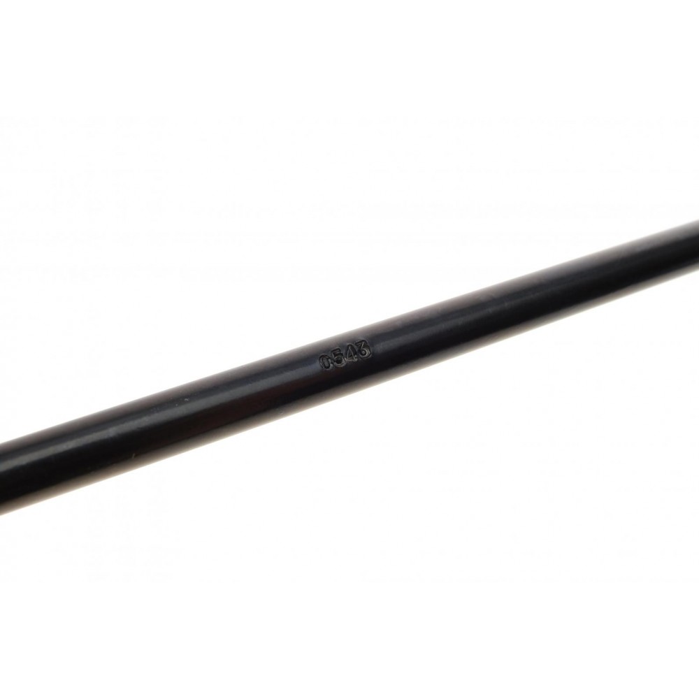 Тяга стабілізатора (переднього) (R) BMW 5 (E60/E61) 03-10 (L=300mm) M54/M57/N43/N46/N52/N54