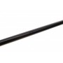 Тяга стабілізатора (переднього) (R) BMW 5 (E60/E61) 03-10 (L=300mm) M54/M57/N43/N46/N52/N54