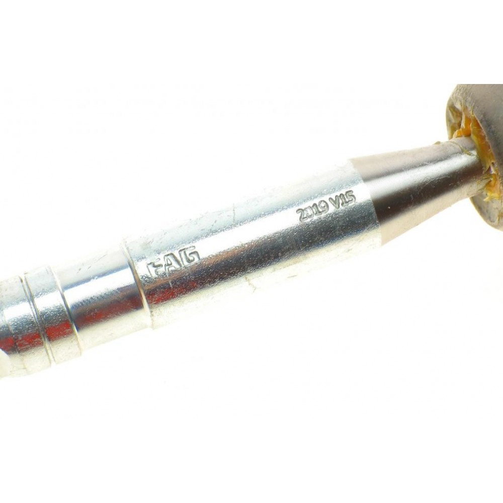 Тяга рульова MB A-class (W169) 04-12, (VIN) до J126739