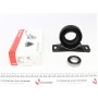 Підшипник підвісний BMW 3 (E30) 83-91 (d=30mm)