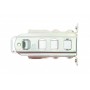 Обмежувач дверей (передніх) MB Sprinter/VW Crafter 06-