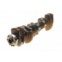 Колінчатий вал BMW 3 (E90/F30) 05-/5 (F10/F07) 09-17/7 (F02) 08-15/X5 (E70/F15) 07-18 N55