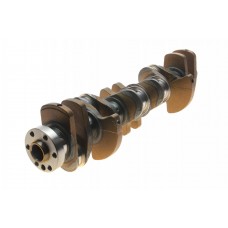 Колінчатий вал BMW 3 (E90/F30) 05-/5 (F10/F07) 09-17/7 (F02) 08-15/X5 (E70/F15) 07-18 N55