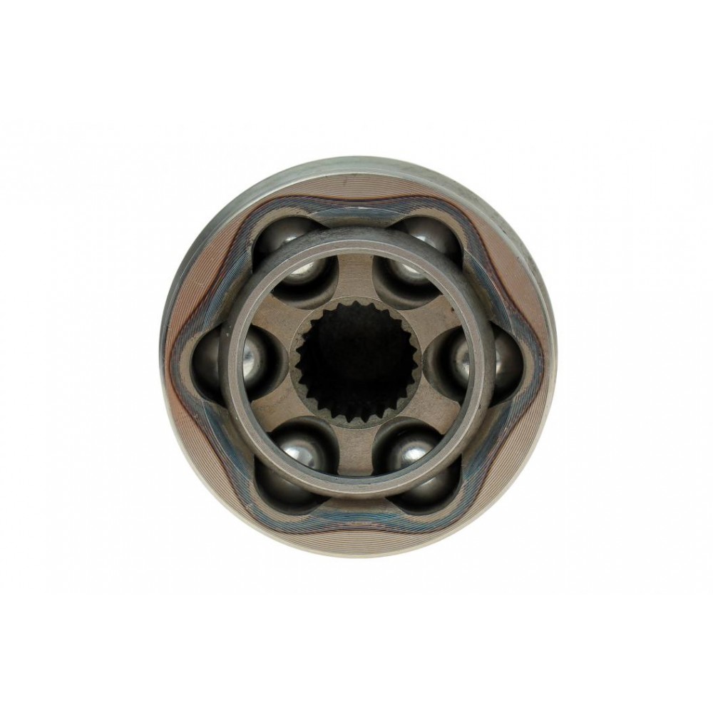 ШРКШ (зовнішній) Toyota Corolla 1.3 XLI 92-97/Prius 1.5 Hybrid 03-09 (26x23x48T) (+ABS)