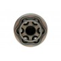 ШРКШ (зовнішній) Toyota Corolla 1.3 XLI 92-97/Prius 1.5 Hybrid 03-09 (26x23x48T) (+ABS)