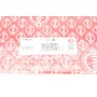 Прокладка ГБЦ Audi A1/A3/VW Golf VII/Passat 1.6 TDI 12- (3 метки) (1.71mm)