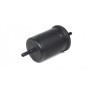 Фільтр паливний Renault/Citroen 1.2-1.6i 91-