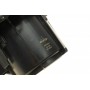 Моторчик пічки MB C-class (W204)/E-class (W212) 07-16