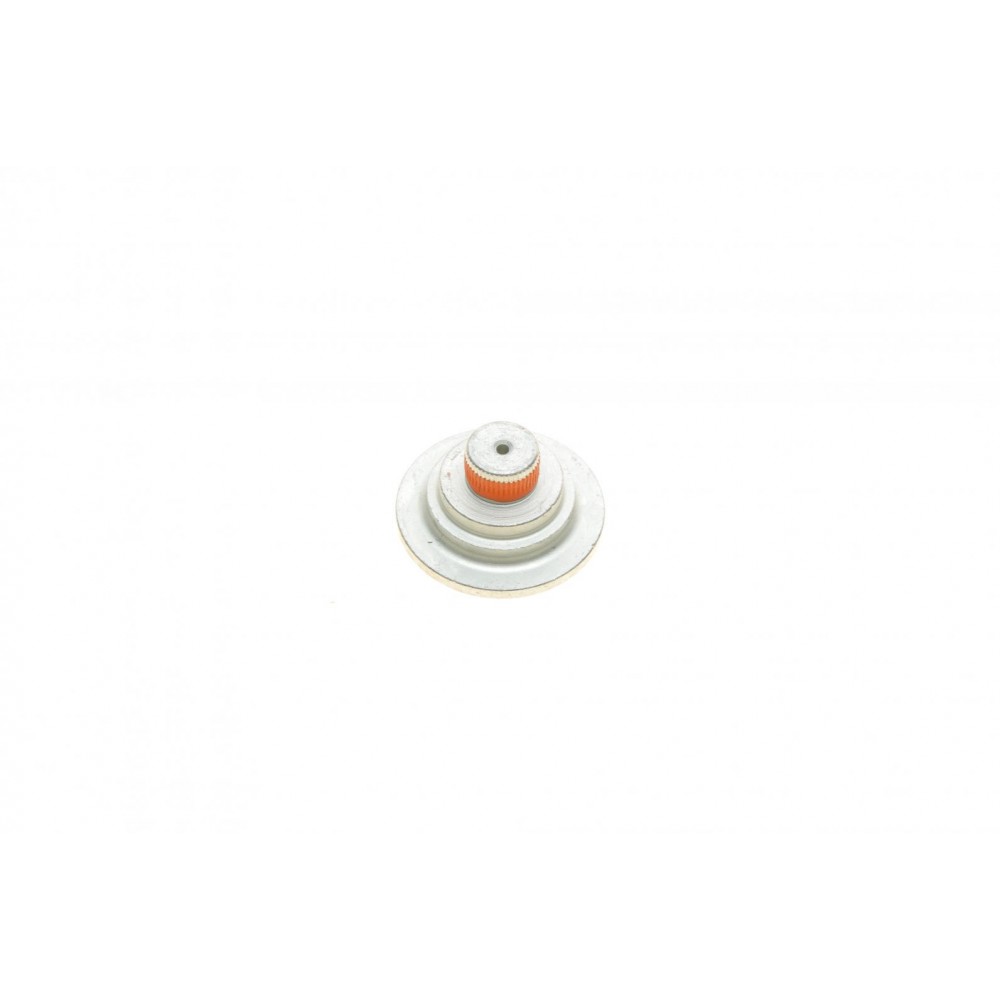 Поршень супорта (переднього) MB E-class (W211) 02-08 (27.95x26.5mm) (Brembo)
