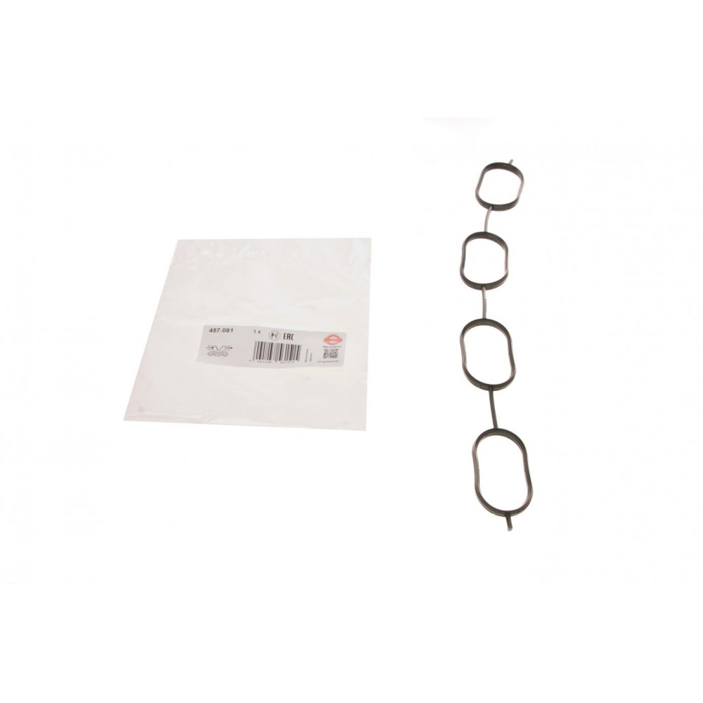Прокладка колектора впускного Toyota Rav 4/Camry/Avensis 2.0/2.4i 00-