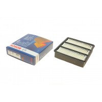 Фільтр повітряний Mitsubishi Colt V/Galant VI/Lancer/Outlander 1.3-2.4 95-08