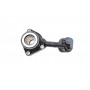 Вижимний підшипник Ford Connect 1.8DI/TDCI 02-13