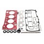 Комплект прокладок (повний) VW Crafter/T6 2.0 TDI 15-