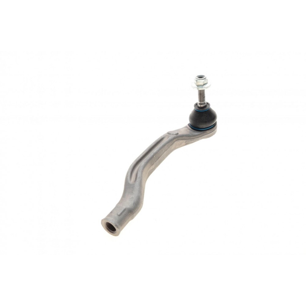 Наконечник тяги рульової (R) Renault Espace V/Megane IV/Talisman 15-/Scenic IV/Grand Scenic IV 16-