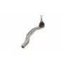 Наконечник тяги рульової (R) Renault Espace V/Megane IV/Talisman 15-/Scenic IV/Grand Scenic IV 16-
