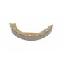 Колодки ручника BMW 3 (E46/E90-93)/5 (E39) 95-04 (185x20)
