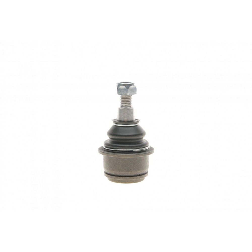 Опора кульова (передня/знизу) Chrysler Sebring 2.0CRD/2.0-2.7 07-10/Dodge Jorney 2.0CRD/2.4-3.6 08-