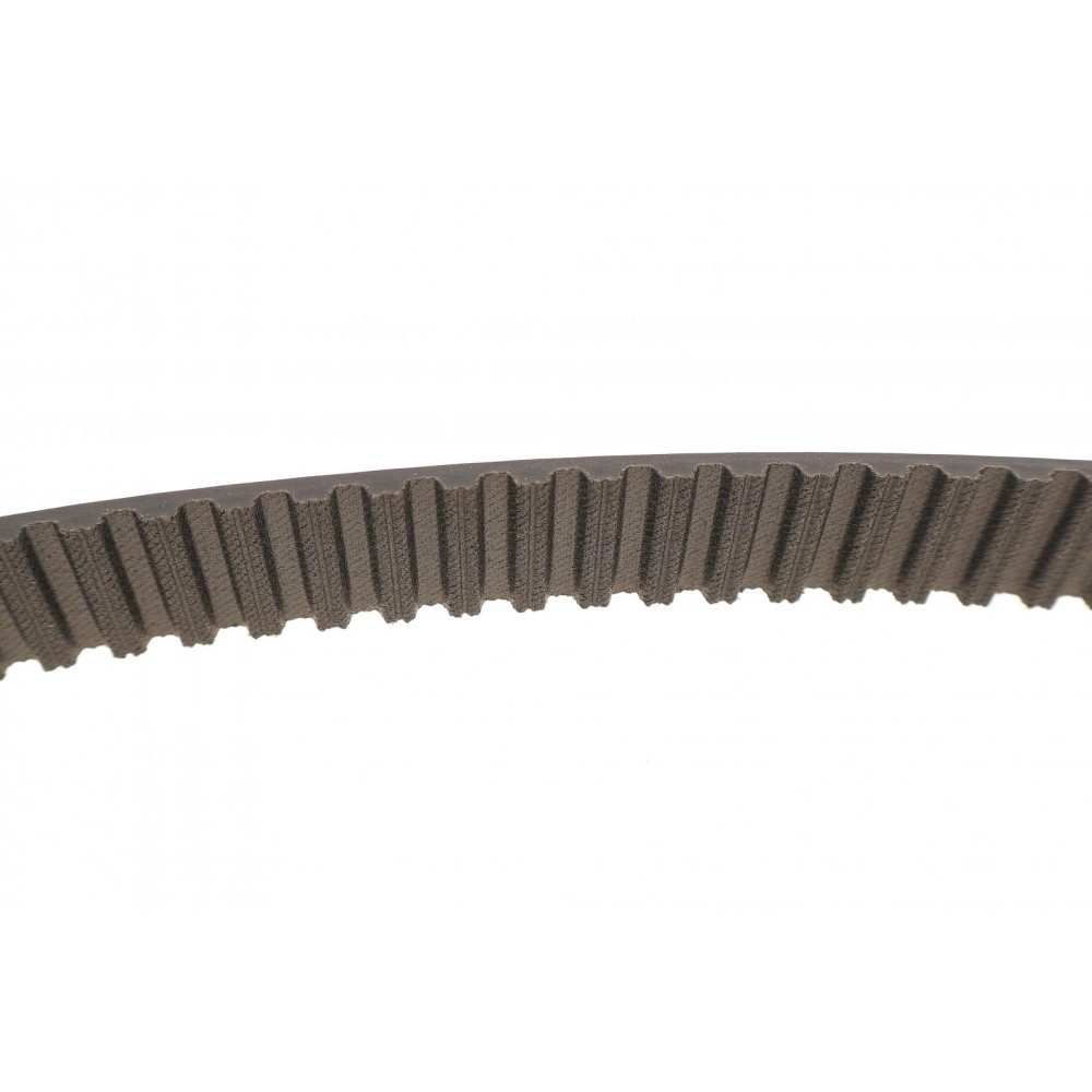 Комплект ГРМ + ТНВД VW T4 2.4D 90-03 (26.3x122z/20.8x77)
