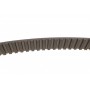 Комплект ГРМ + ТНВД VW T4 2.4D 90-03 (26.3x122z/20.8x77)
