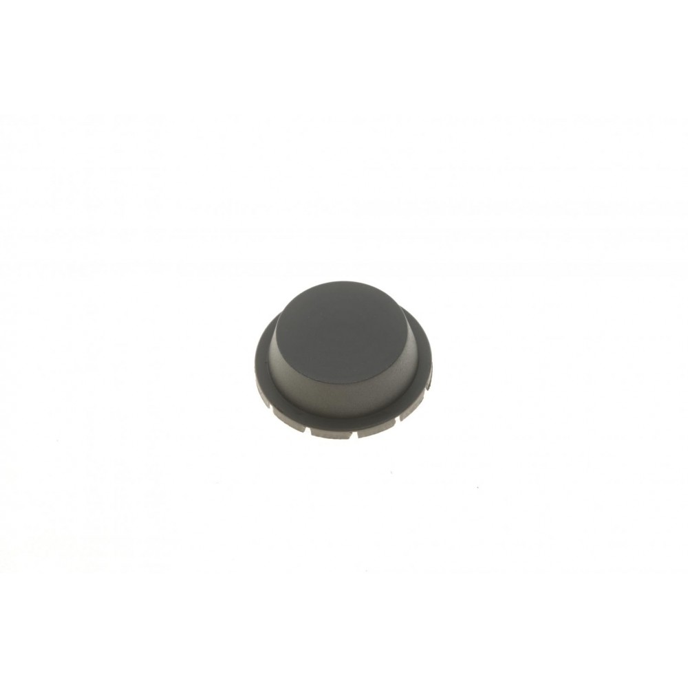 Ролик генератора BMW 3 (E36/E46)/5 (E34)/Z3/Z4 1.6-3.2 90- (паразитний) (80х25)