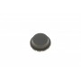 Ролик генератора BMW 3 (E36/E46)/5 (E34)/Z3/Z4 1.6-3.2 90- (паразитний) (80х25)