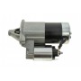 Стартер Mitsubishi Colt 96-03/Lanser 03-13/Pajero 1.3-2.0 99-07 (12V/1.2kw) (z=8)
