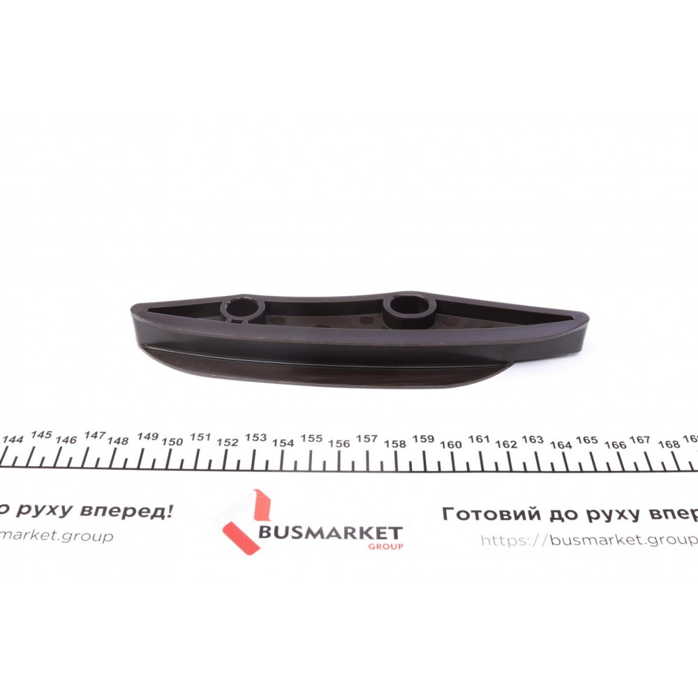 Планка заспокоювача ланцюга ГРМ BMW 3 (F30/F80)/5 (F10) 08-