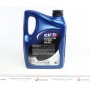 Олива 5W40 Evolution 900 SXR (4L) (ACEA A3/B4/API SM/RN 0700/RN 0710)