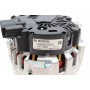 Генератор Citroen C2/C3/C4/Peugeot207/307 02-