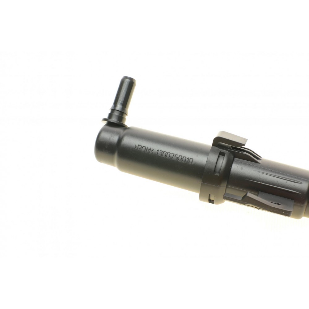 Форсунка омивача фари BMW 5 (F10) 09-16 (L)