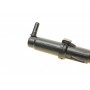 Форсунка омивача фари BMW 5 (F10) 09-16 (L)
