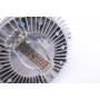 Муфта вентилятора BMW 5 (E34/E39)/7 (E38) 92-03