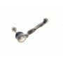 Наконечник тяги рульової (R) BMW 5 (G30/F90)/7 (G11/G12) 15-
