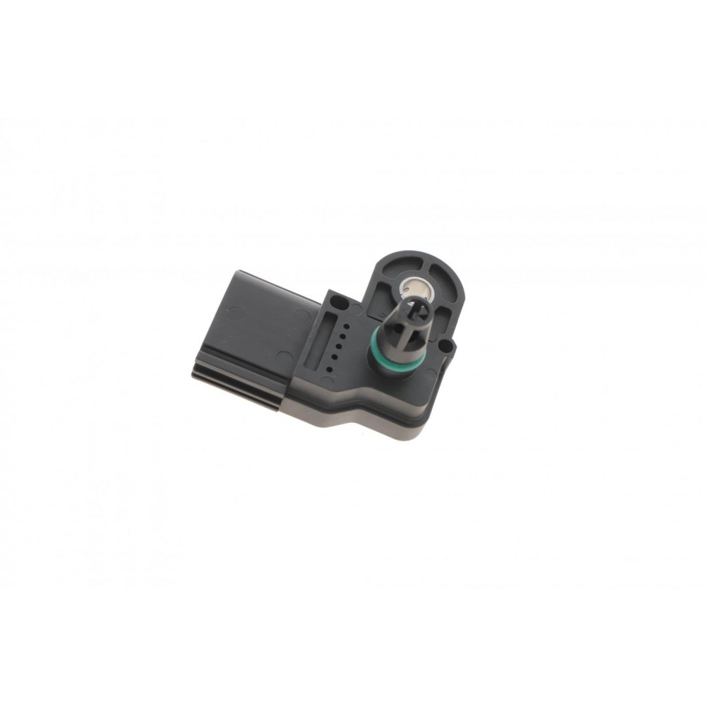 Датчик тиску наддува Volvo C30/C70/S40/S60/S80/V50 2.0-2.4D 06-