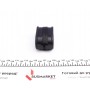 Гумка глушника Renault Trafic 01-