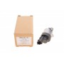 Клапан редукційний ПНВТ Renault Master 1.9/2.5DCI (-AC)