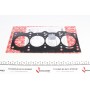 Прокладка ГБЦ Fiat Doblo/ Opel Combo 1.4 10- (0.72mm)