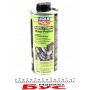 Присадка для оливи в двигун Molygen MotorProtect (500мл) (9050 =1015)
