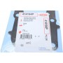 Прокладка ГБЦ VW/Audi/Seat/Skoda 2.0TDI/GTD 03- (1.55mm)