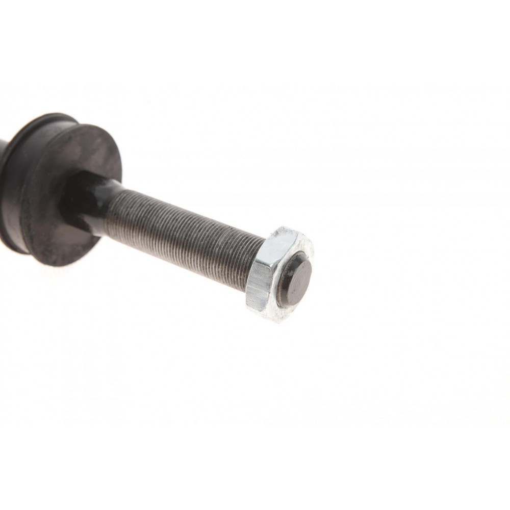 Тяга рульова BMW 5 (E39) 96-04 M52/M54/M57/M51/M47