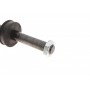 Тяга рульова BMW 5 (E39) 96-04 M52/M54/M57/M51/M47