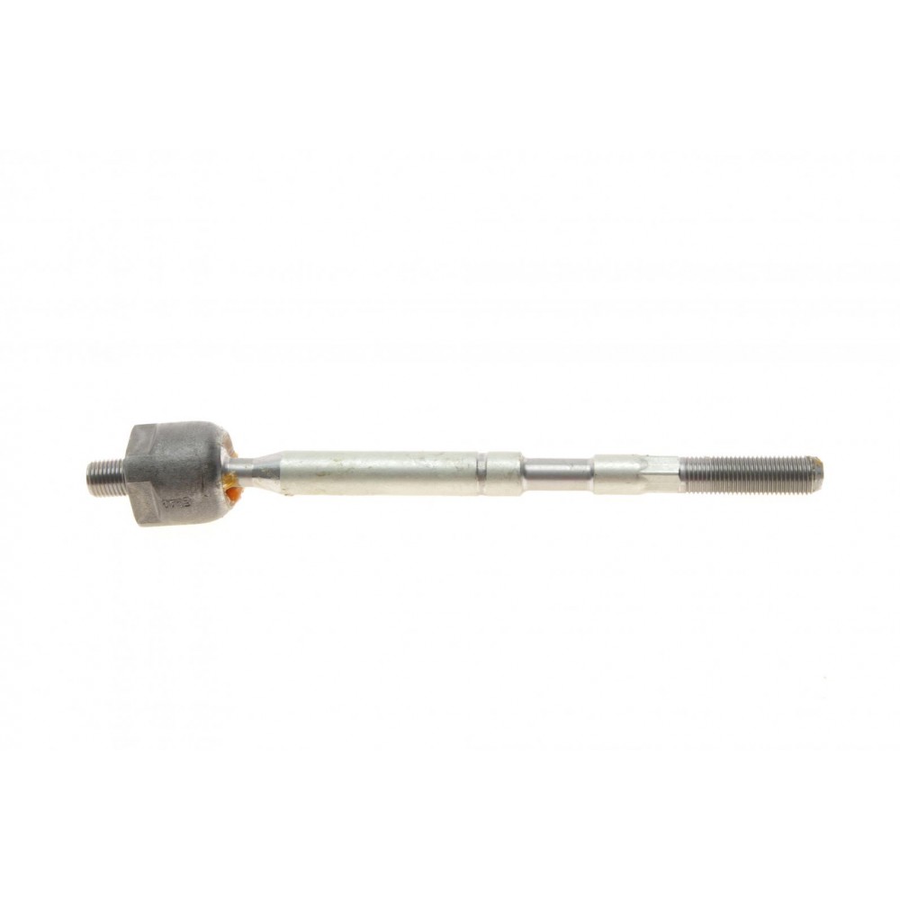 Тяга рульова Toyota Yaris 05-12 (L=241mm)