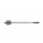 Тяга рульова Toyota Yaris 05-12 (L=241mm)