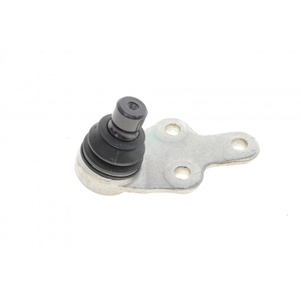 Опора кульова (передня/знизу/R) Ford C-Max II 10-/Focus III 10- (d=21mm)
