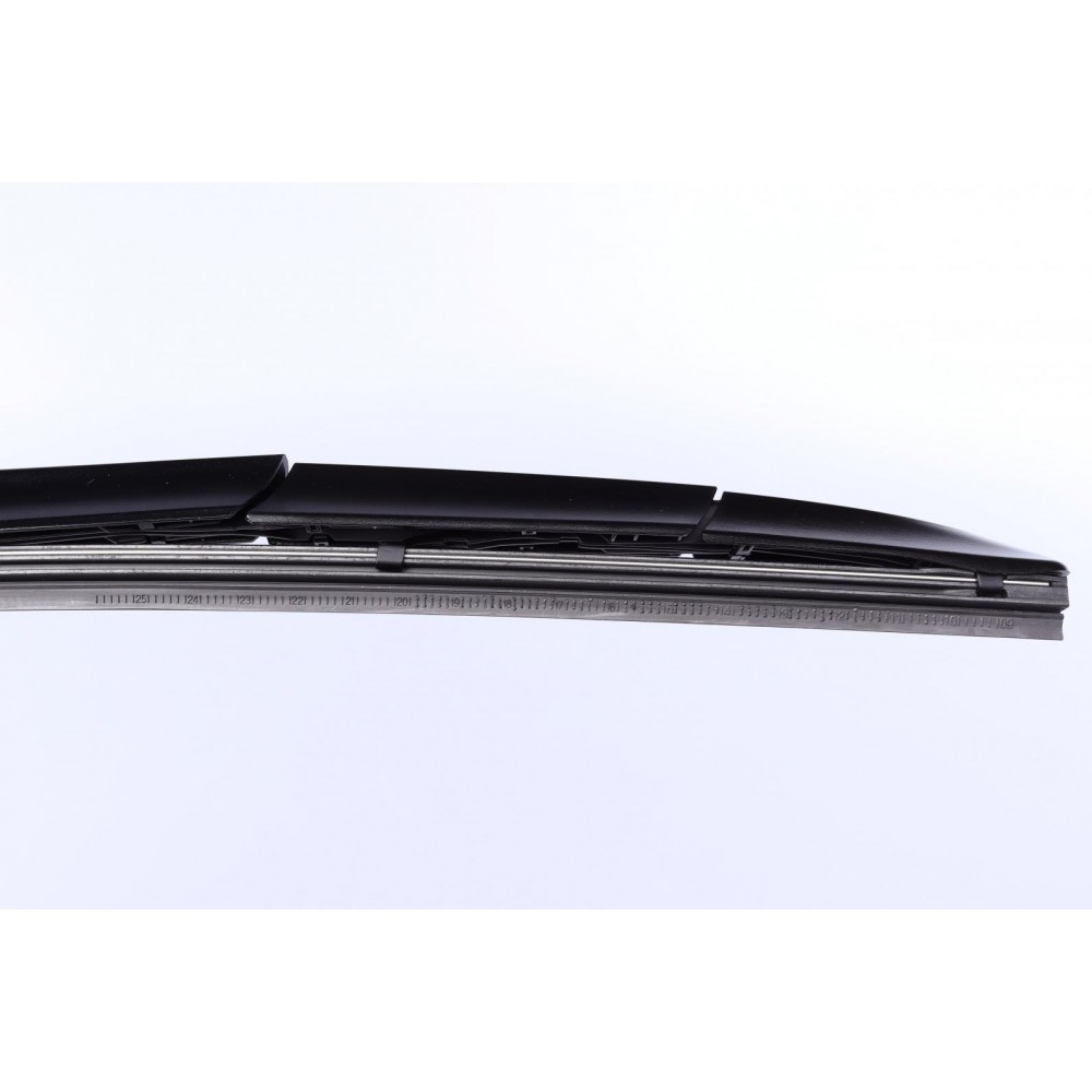 Щітка склоочисника (550mm) Jeep Grand Cherokee/Mazda CX-3 10-