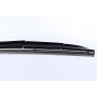 Щітка склоочисника (550mm) Jeep Grand Cherokee/Mazda CX-3 10-